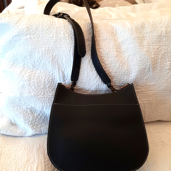 Handbag - Picture 1 of 4